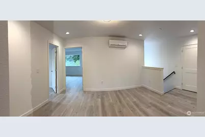 648 SW 139th Street, Burien, WA 98166 - Photo 11