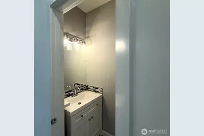 648 SW 139th Street, Burien, WA 98166 - Photo 9