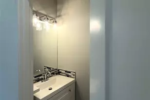 648 SW 139th St, Burien, WA 98166 - Photo 9