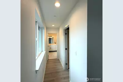 648 SW 139th Street, Burien, WA 98166 - Photo 15