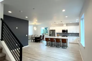 648 SW 139th St, Burien, WA 98166 - Photo 9