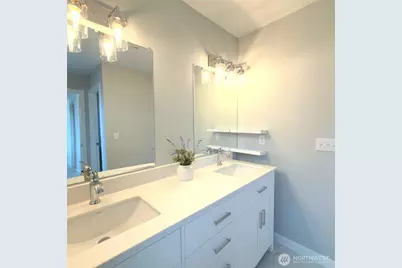 648 SW 139th Street, Burien, WA 98166 - Photo 17