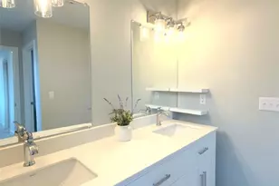 648 SW 139th St, Burien, WA 98166 - Photo 17