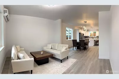648 SW 139th Street, Burien, WA 98166 - Photo 3