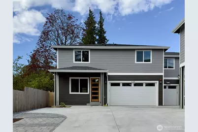 648 SW 139th Street, Burien, WA 98166 - Photo 1
