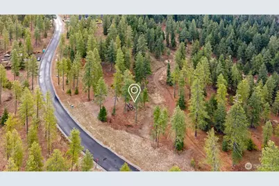 17 Wanawish Loop, Cle Elum, WA 98922 - Photo 9