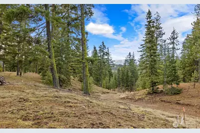 17 Wanawish Loop, Cle Elum, WA 98922 - Photo 5