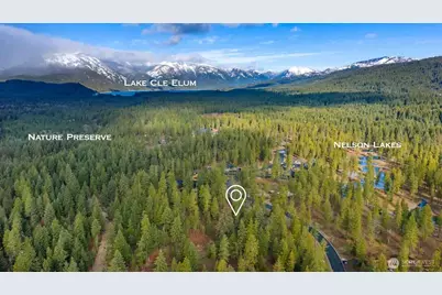 17 Wanawish Loop, Cle Elum, WA 98922 - Photo 13