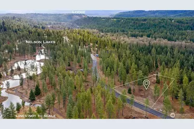 17 Wanawish Loop, Cle Elum, WA 98922 - Photo 11