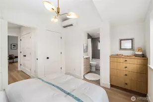 524 NE 89th St, Seattle, WA 98115 - Photo 27