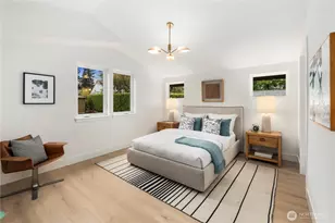 524 NE 89th St, Seattle, WA 98115 - Photo 19