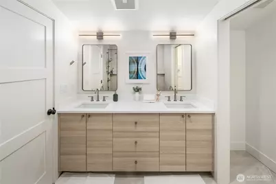 524 NE 89th Street #B, Seattle, WA 98115 - Photo 23