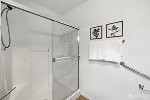 9210 Market Pl, Lake Stevens, WA 98258 - Photo 19