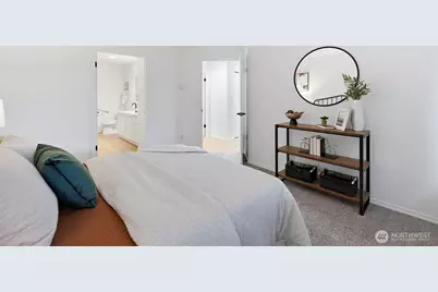 9210 Market Place #J101, Lake Stevens, WA 98258 - Photo 17