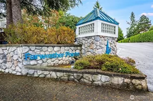 9210 Market Pl, Lake Stevens, WA 98258 - Photo 27