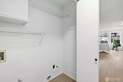 9210 Market Place #J101, Lake Stevens, WA 98258 - Photo 13