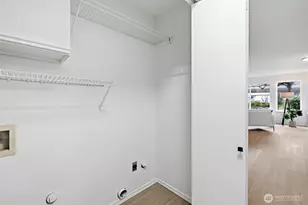 9210 Market Pl, Lake Stevens, WA 98258 - Photo 13