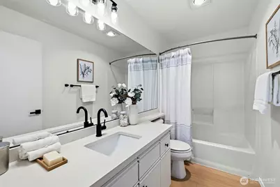 9210 Market Place #J101, Lake Stevens, WA 98258 - Photo 11