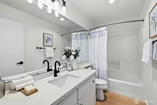 9210 Market Pl, Lake Stevens, WA 98258 - Photo 11