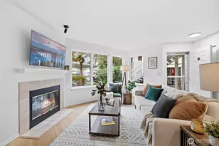 9210 Market Pl, Lake Stevens, WA 98258 - Photo 1