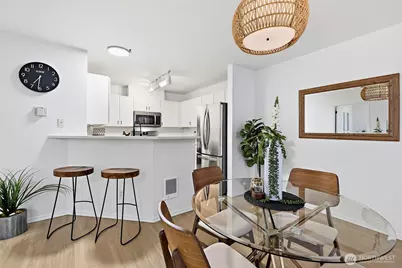 9210 Market Place #J101, Lake Stevens, WA 98258 - Photo 7