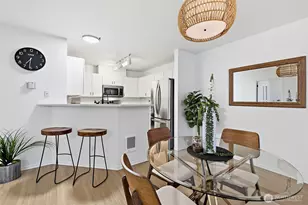 9210 Market Pl, Lake Stevens, WA 98258 - Photo 7