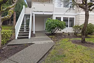 9210 Market Pl, Lake Stevens, WA 98258 - Photo 23