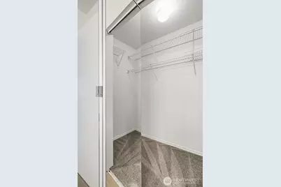 9210 Market Place #J101, Lake Stevens, WA 98258 - Photo 21