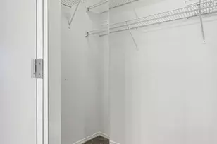 9210 Market Pl, Lake Stevens, WA 98258 - Photo 21