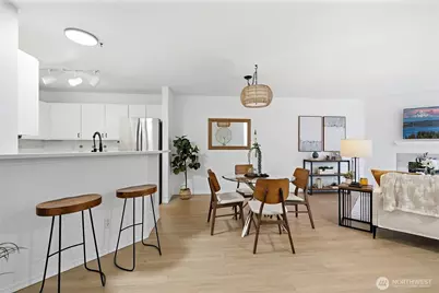 9210 Market Place #J101, Lake Stevens, WA 98258 - Photo 5