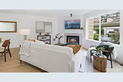 9210 Market Place #J101, Lake Stevens, WA 98258 - Photo 3
