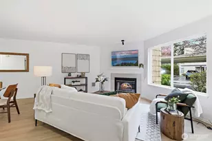 9210 Market Pl, Lake Stevens, WA 98258 - Photo 3