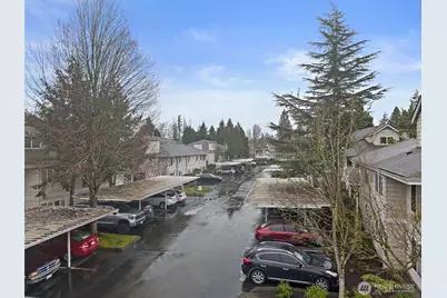 9210 Market Place #J101, Lake Stevens, WA 98258 - Photo 25