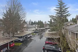 9210 Market Pl, Lake Stevens, WA 98258 - Photo 25