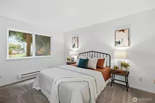 9210 Market Pl, Lake Stevens, WA 98258 - Photo 15