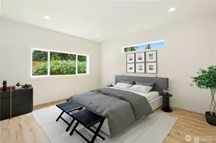 3124 Oas Dr W, University Place, WA 98466 - Photo 15