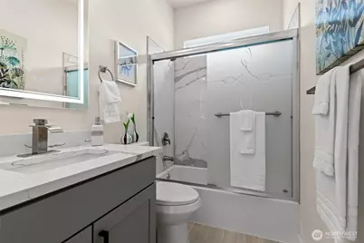 3124 Oas Drive W, University Place, WA 98466 - Photo 17