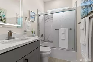 3124 Oas Dr W, University Place, WA 98466 - Photo 17