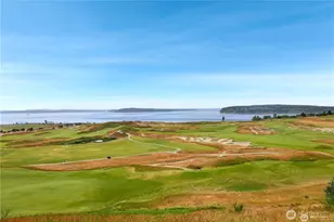 3124 Oas Dr W, University Place, WA 98466 - Photo 33