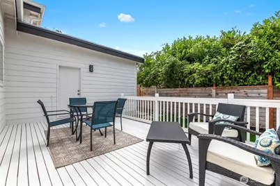 3124 Oas Drive W, University Place, WA 98466 - Photo 23