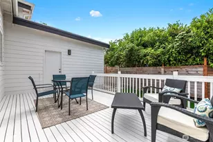 3124 Oas Dr W, University Place, WA 98466 - Photo 23