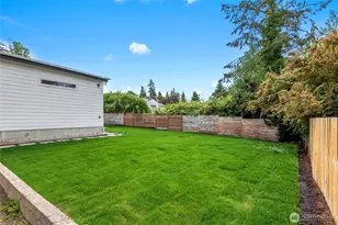 3124 Oas Dr W, University Place, WA 98466 - Photo 25