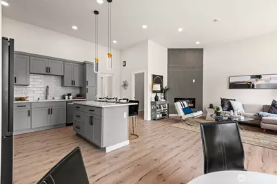 3124 Oas Drive W, University Place, WA 98466 - Photo 9