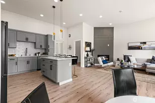 3124 Oas Dr W, University Place, WA 98466 - Photo 9