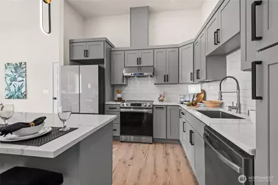 3124 Oas Drive W, University Place, WA 98466 - Photo 11