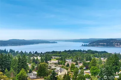 3124 Oas Drive W, University Place, WA 98466 - Photo 31