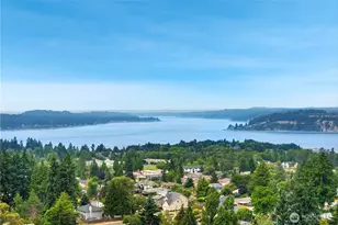 3124 Oas Dr W, University Place, WA 98466 - Photo 31