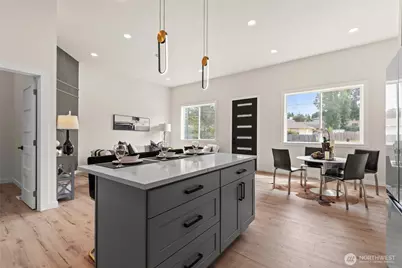 3124 Oas Drive W, University Place, WA 98466 - Photo 13