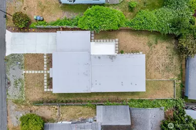 3124 Oas Drive W, University Place, WA 98466 - Photo 29