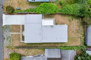 3124 Oas Dr W, University Place, WA 98466 - Photo 29